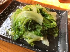 -佤家大院(南门店)