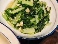-索溪山寨·湘西饮食文化博物馆(标志门店)