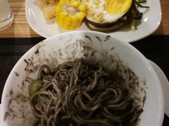 -武汉新华大饭店