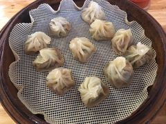 -大叔家福鼎小吃(十全街店)