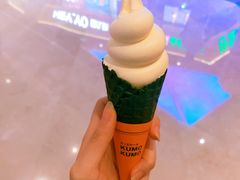 -KUMO KUMO甜品·冰淇淋(深圳壹方城店)