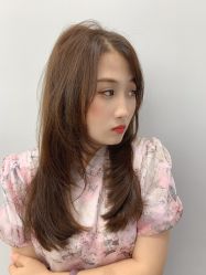 -P.STYLE派斯造型