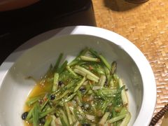 -耕渔小院·湖南鱼鲜(望城店)