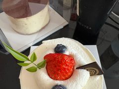 -巴黎贝甜(卫清西路店)