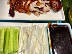 -正兴蜀园(科技园区店)