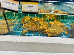 -明州小宴(文化广场店)
