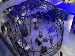 -苏州青少年科技馆