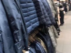 -MUJI无印良品(万达太原街店)