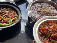 -一楼食业·食惠一楼