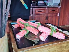 -吼堂老火锅(万寿宫店)