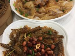 -和乐喜宴海鲜酒家(骏荣广场店)