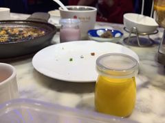 -湖锦酒楼·30年经典湖北菜(沌口店)