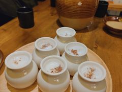 -耍酒馆(金沙店)