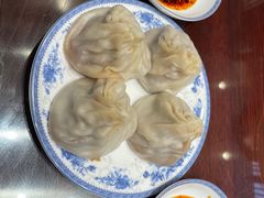 -熙盛源(凤凰街店)