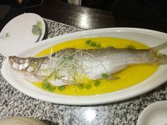 -南京人家(盛京大奥莱店)