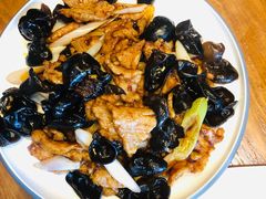 -蔡家酒楼(一德街店)