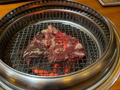 -丸藏和牛烧肉专门店(园区师惠坊店)