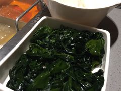 -海底捞火锅(石厦时代广场店)