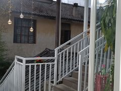 -阿鹏故事云南野生菌火锅(人民路店)