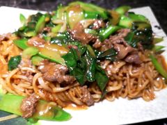 -仄园围炉坊·牛肉火锅·潮汕卤水火锅(蛇口店)