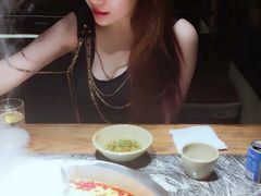 -渝味晓宇火锅(合川路店)