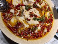 -懒人盐府人家(航天桥店)