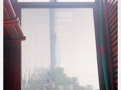 -西湖游船