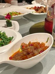 -御宴宫·宴会厅