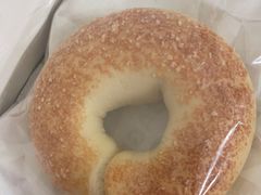 -One Bagel·一个贝果(凯德mall大峡谷店)