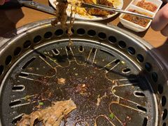 -火炉火自助餐(悠唐购物中心店)