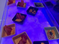-福州天元国际威斯汀酒店·中国元素餐厅