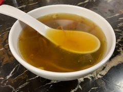 -乌文新澄海卤鹅店