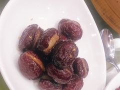 -金时代顺风大酒店(金山店)