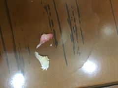 -郏芬芬扦脚服务部(新闸路店)