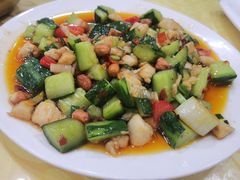 -乡土特色.冷锅鱼.牦牛肉汤锅