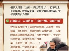 -沈阳百联购物中心(青年大街店)