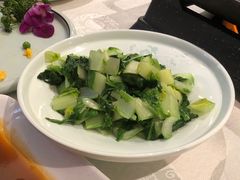 -徽珍源(龙茗路店)