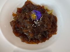-黄弟大排档·湖南菜·小龙虾·小海鲜(凯旋北路店)