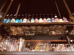 -青咖啡(三坊七巷店)