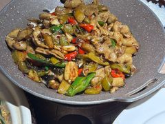 -25道湘·家常湖南菜(明堂店)