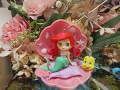 -泡泡玛特POPMART(万达店)