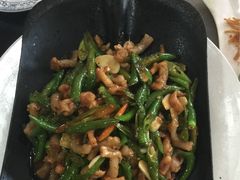 -徐州老菜馆(中枢街店)