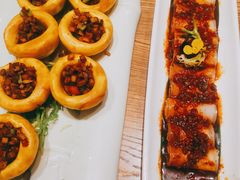 -素行天下(国投财富广场店)