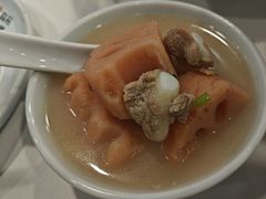 -攸州小镇家湘菜(小米科技园店)