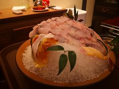 -晟永興烤鸭店(五道口店)