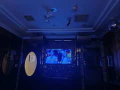 -麦度量贩式KTV(中联广场店)