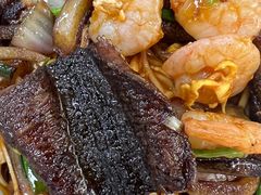 -复兴面王(河东路起源店)