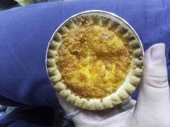 -必胜客(新中纬店)