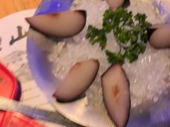-山里屯铁锅炖·东北菜(康桥店)