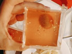 -芝小官毛肚火锅海鲜自助(淮安清江浦区新亚店)